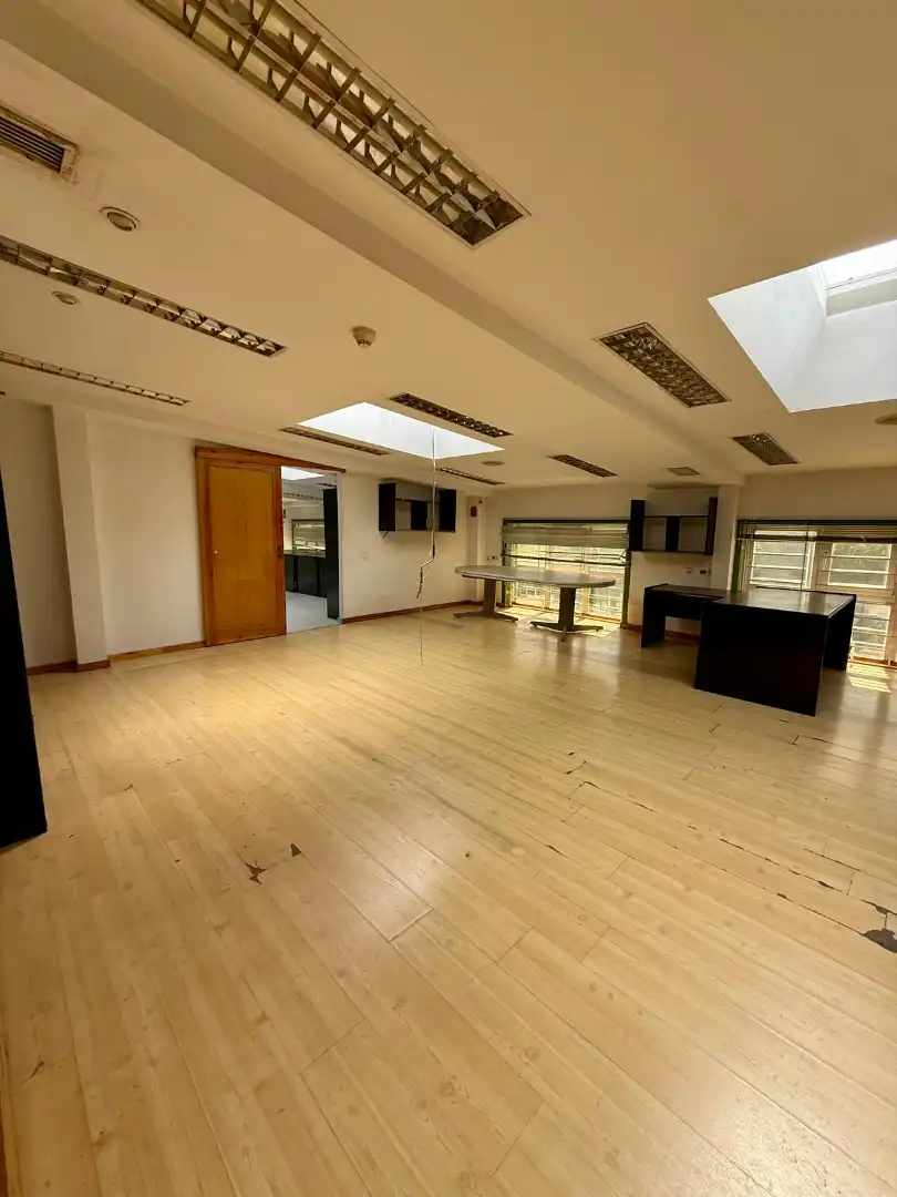 Nave industrial en venta en Camargo