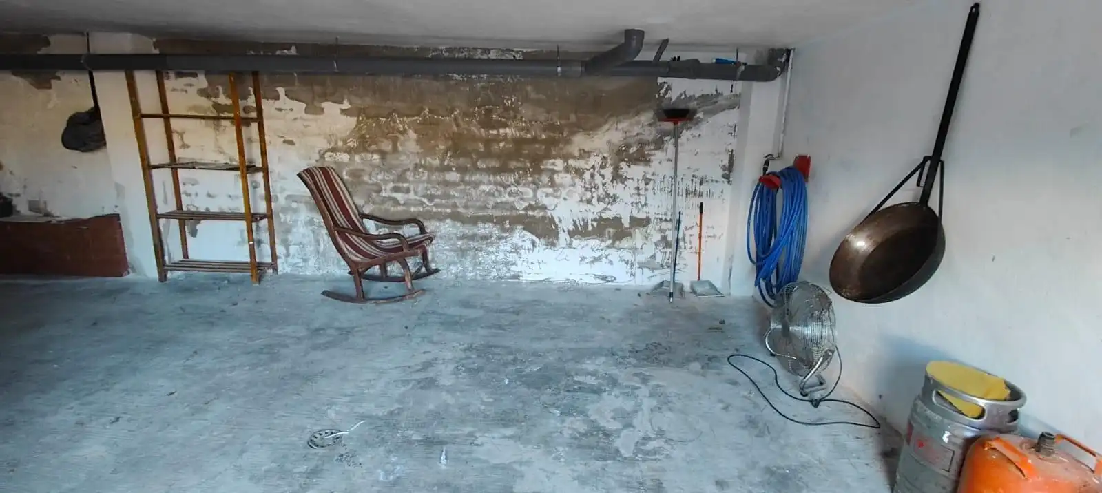 Local commercial à vendre à Mula, imagen 6