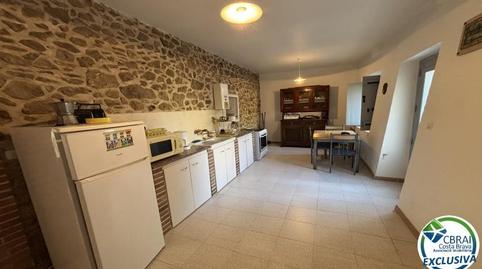 Photo 5 of Single-family semi-detached for sale in De Bòsnia, 2, Vilajuïga, Girona