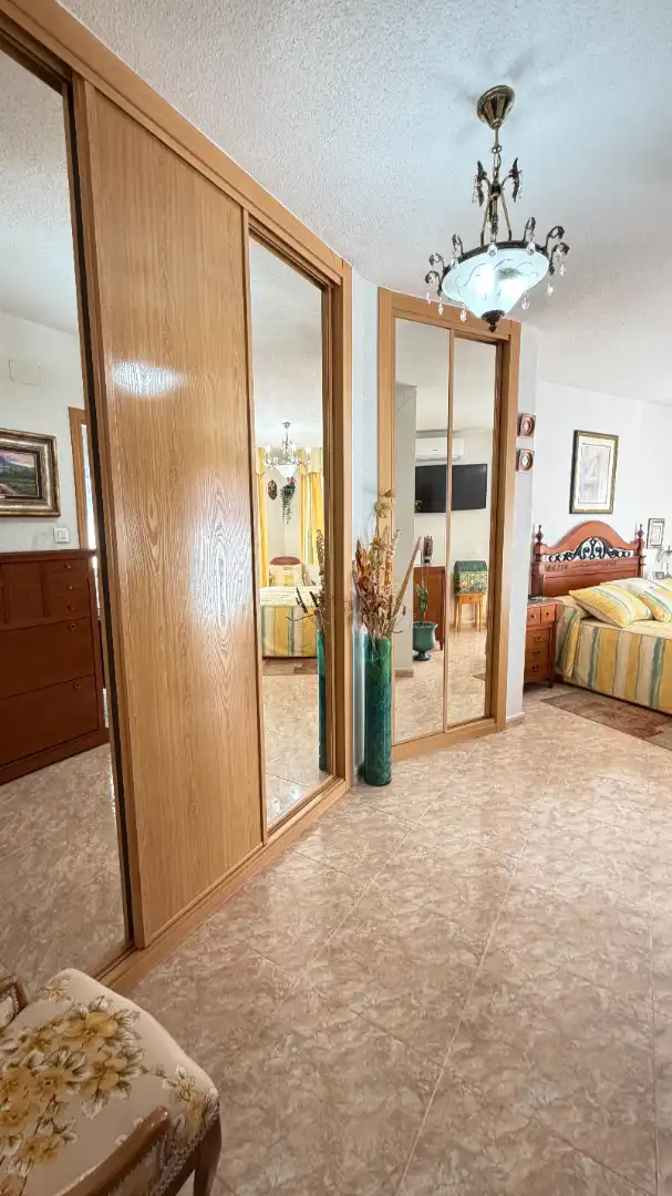 Casa o chalet en venta en Campo Real con Aire acondicionado, Calefacción y Jardín privado