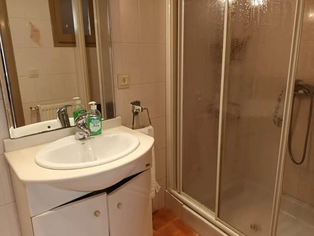 House for sale in Baix, imagen 10