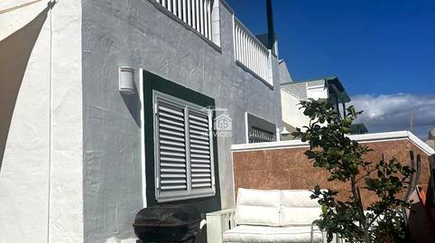 Foto 4 de Dúplex en venda a De la Te, 5, Costa del Silencio, Santa Cruz de Tenerife