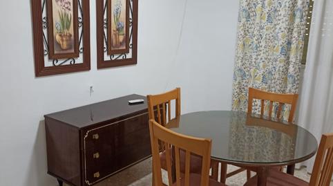 Photo 3 of Planta baja to rent in Fuente Palmera, Córdoba
