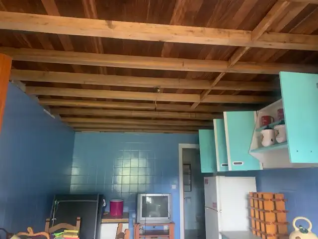 Casa o chalet en venta en Ferrol con Amueblado