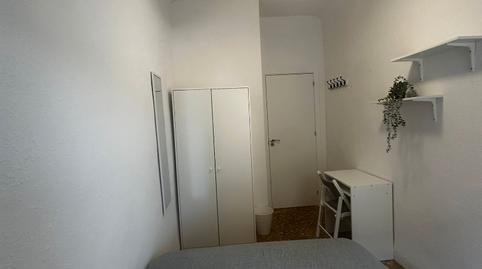 Photo 4 of Flat to rent in Pasaje Campoamor, 1, Campoamor, Alicante