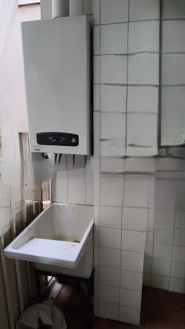 Appartement avec terrasse à louer à Avinguda de Barcelona, imagen 28
