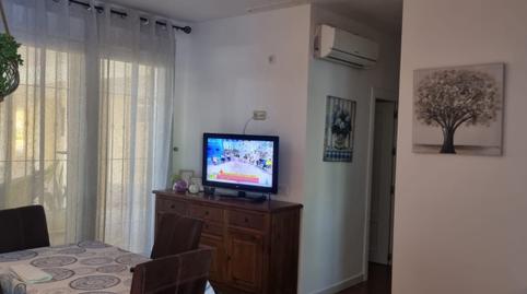 Foto 4 de Pis de lloguer a Calle Gavia, 13, Almerimar, Almería