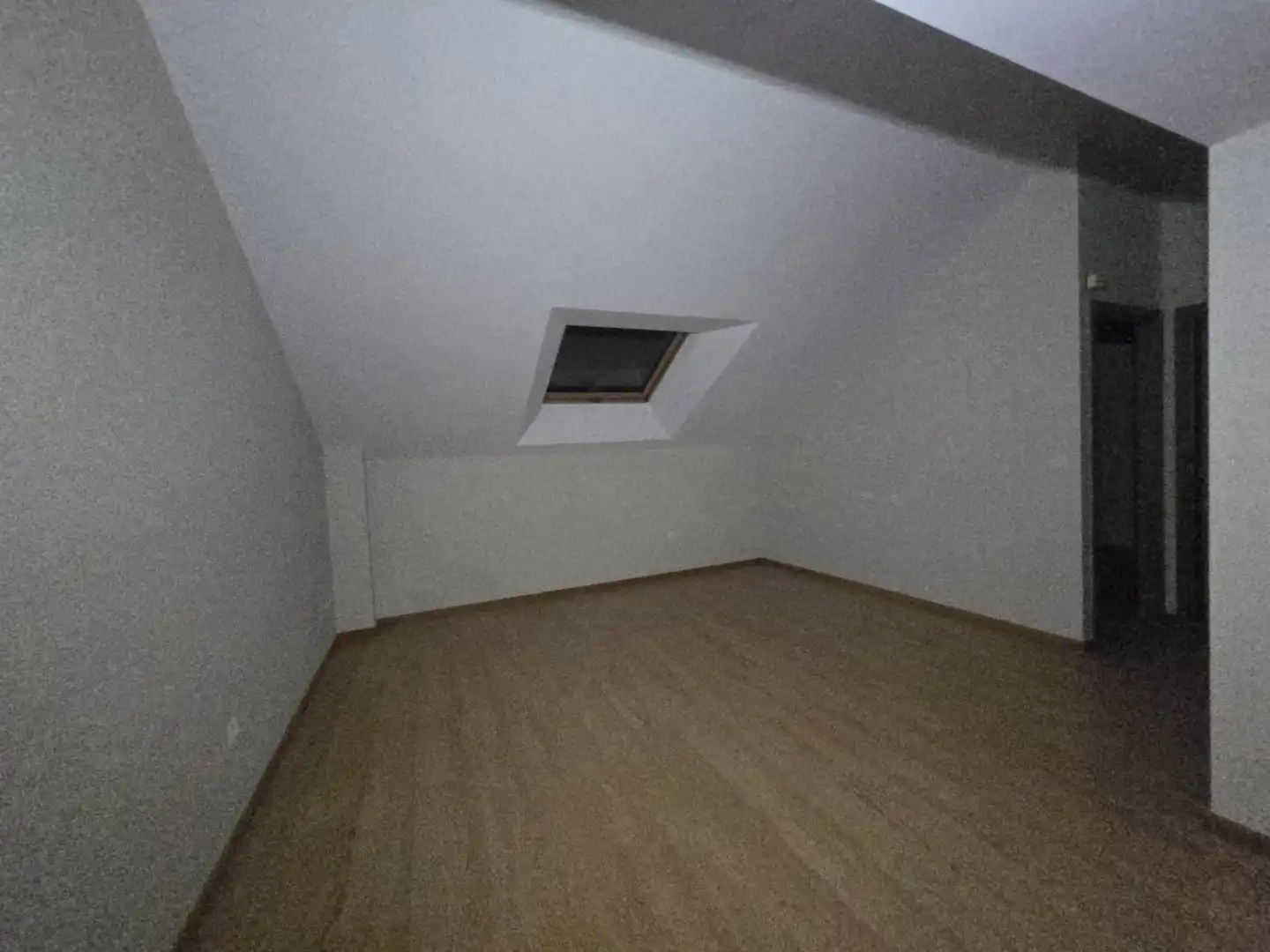 Duplex con ascensore in vendita a Rodríguez Murias 21, imagen 26