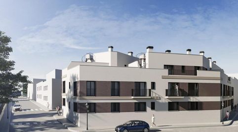 Photo 5 of Apartments for sale in Centro, Estepona