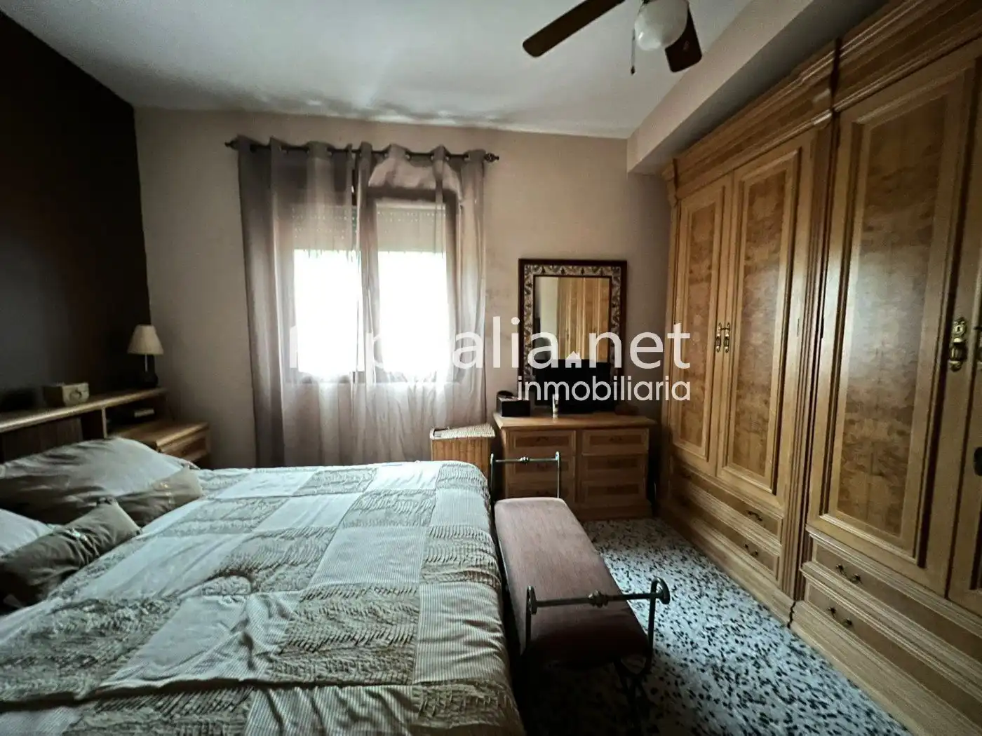 Maison avec piscine à vendre à Santa Ana, imagen 11