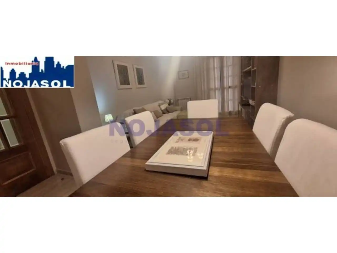 Wohnung mit Pool zur Miete in Calle LA SIERRA 9, imagen 26