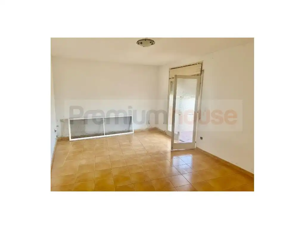 Piso en venta en Vila-seca