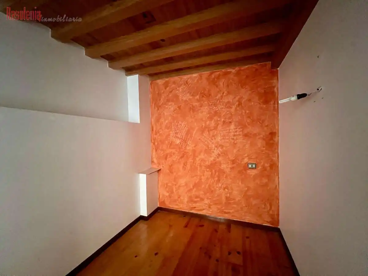 Dormitori de Casa o xalet en venda en Cedeira amb Calefacció i Traster