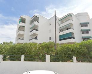 Flat for sale in Carrer de Huelva, Sant Agustí - Cala de Bou