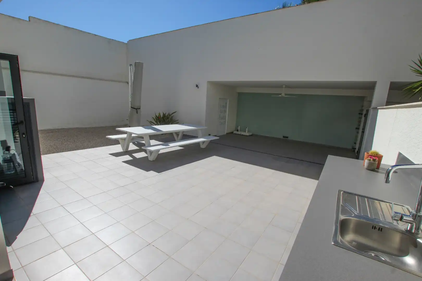 Casa con piscina en venta en L'Albir, imagen 33