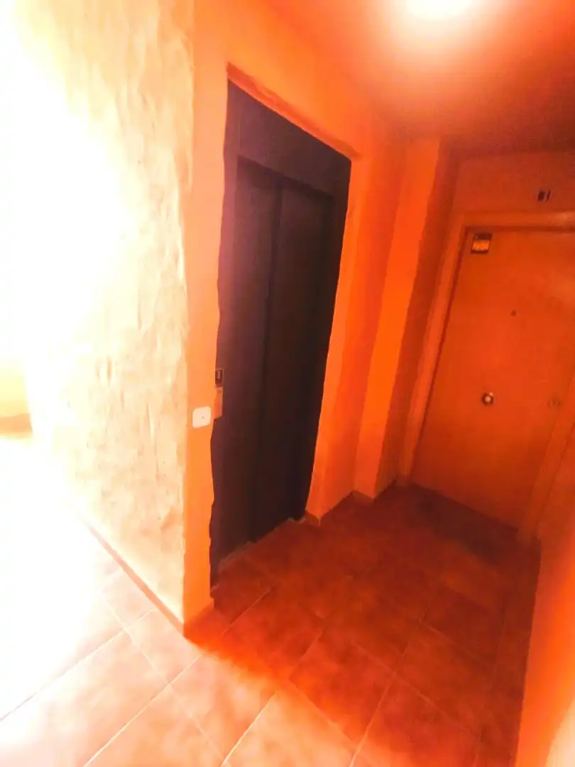 Apartment with terrace for sale in Casares Golf - Casares del Sol, imagen 34