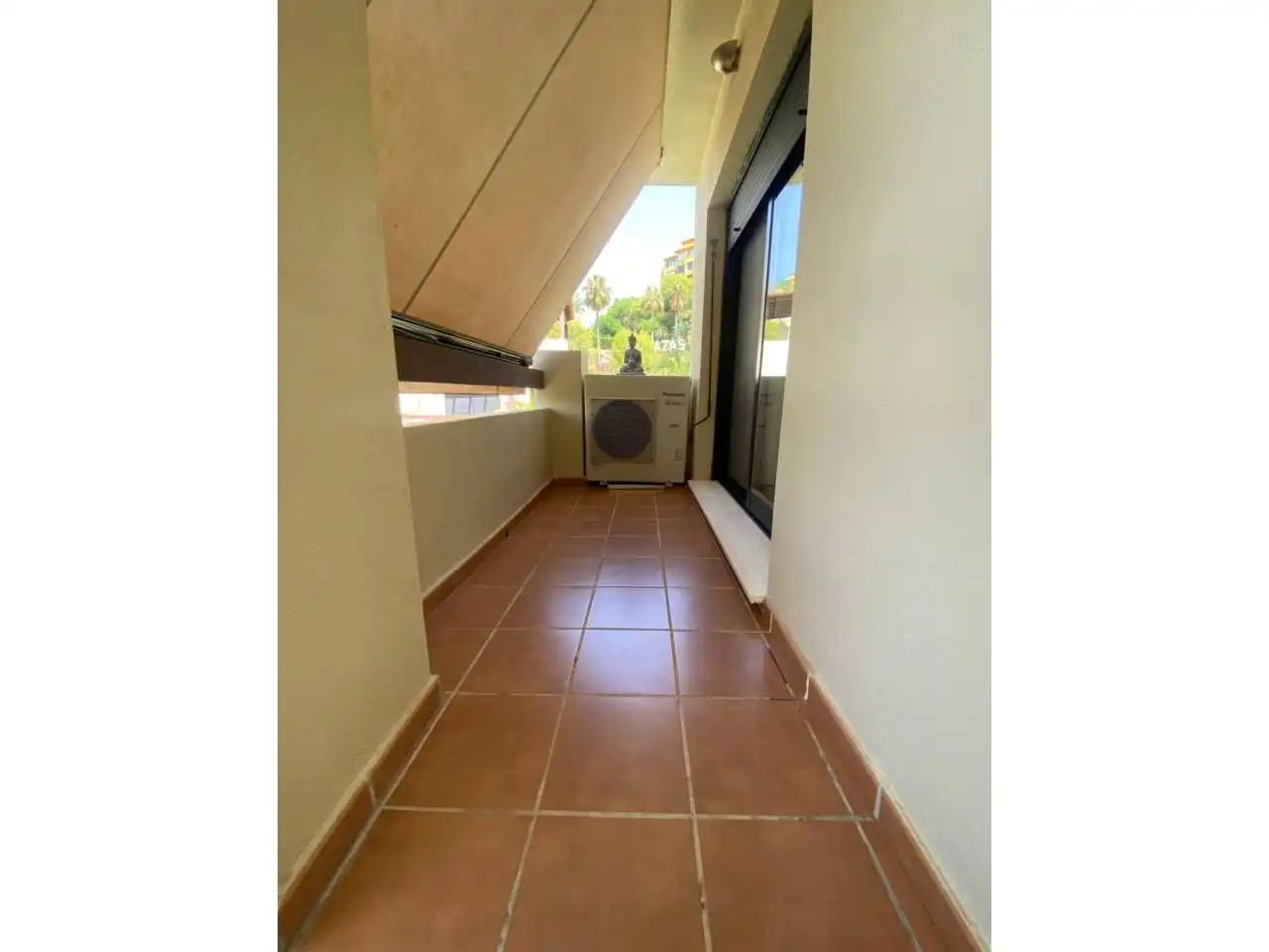 Wohnung mit Pool zum Verkauf in Calle Estepona, imagen 34