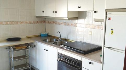 Foto 2 de Pis en venda a Sierra de Fuentes, Cáceres