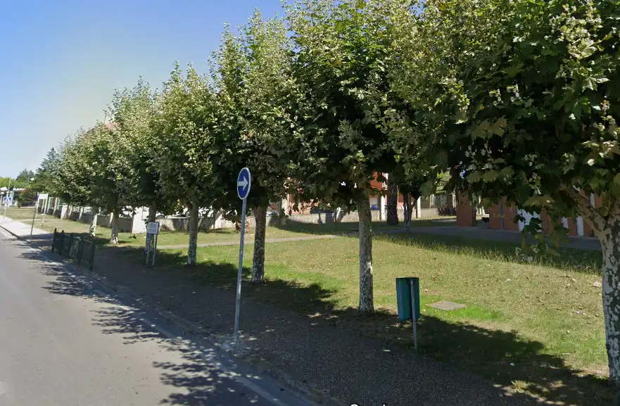 Flat for sale in Santoña, imagen 5