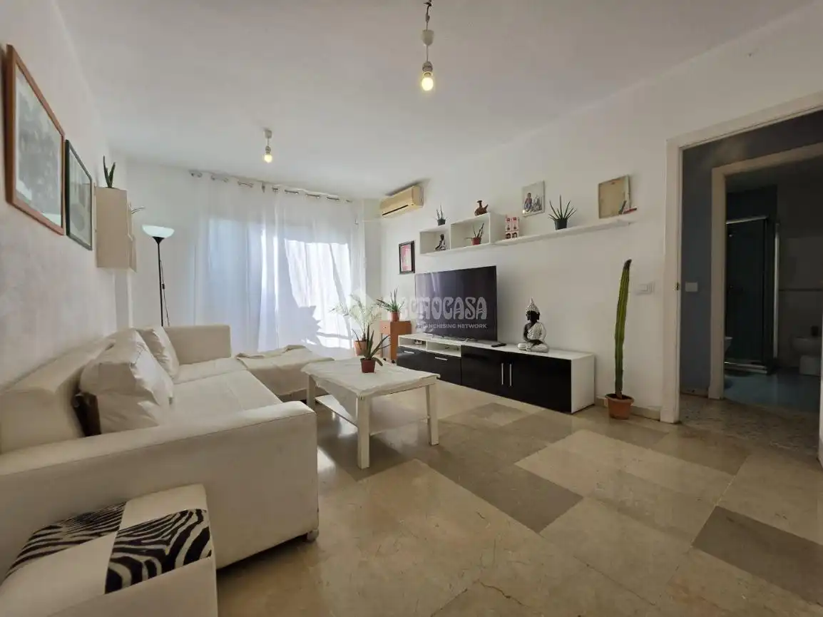 Appartement avec ascenseur à vendre à San Pablo - Santa Justa, imagen 23