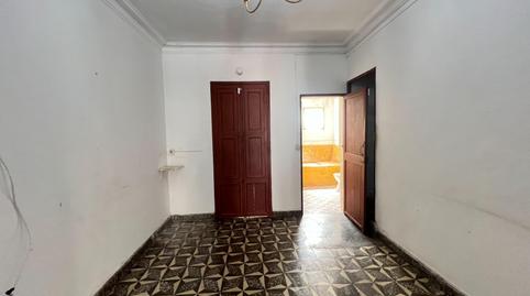 Foto 3 de Dúplex en venda a Gran Via de Colom, Illes Balears