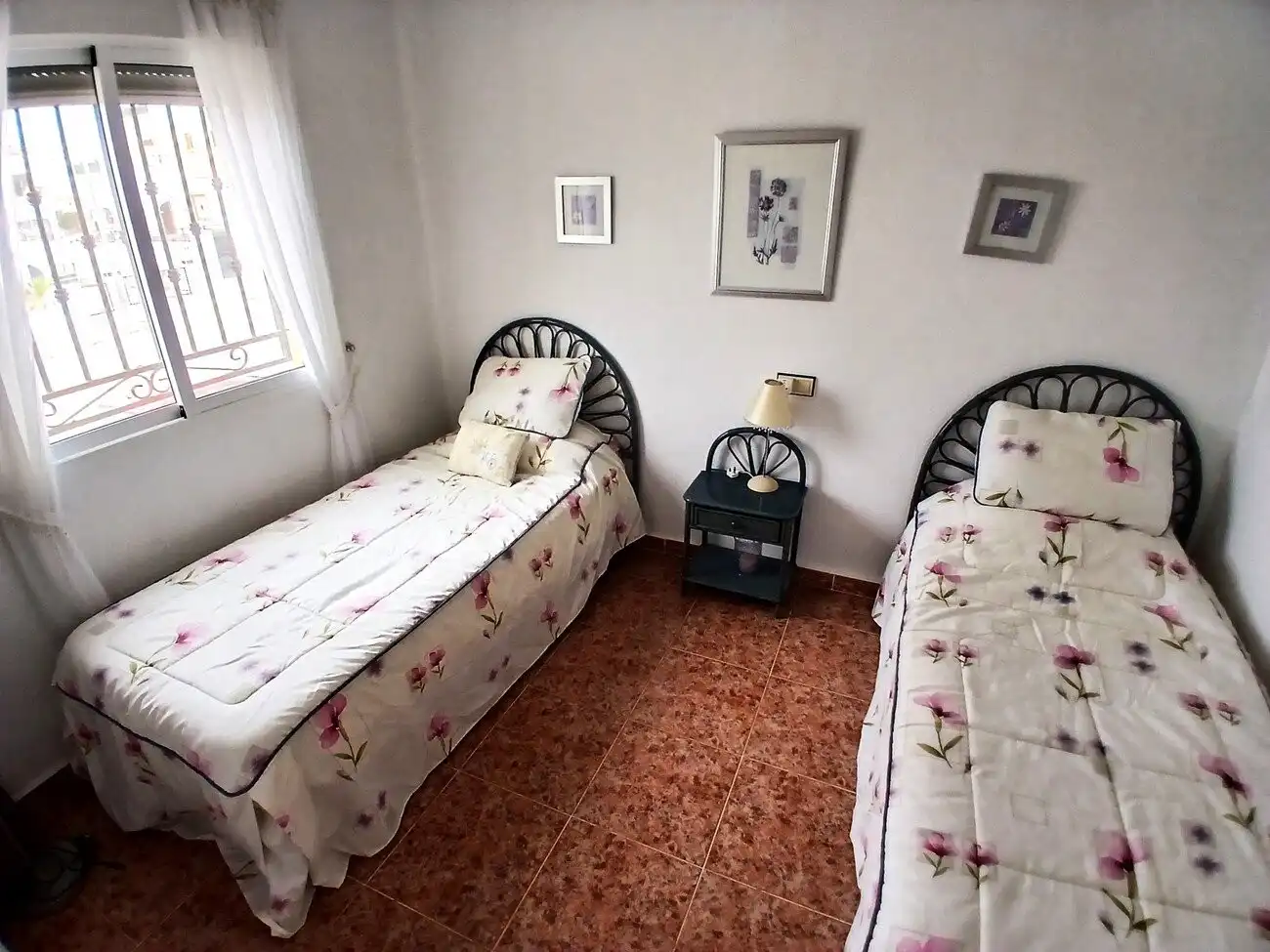 Attic for sale in N/A, -1, Jacarilla