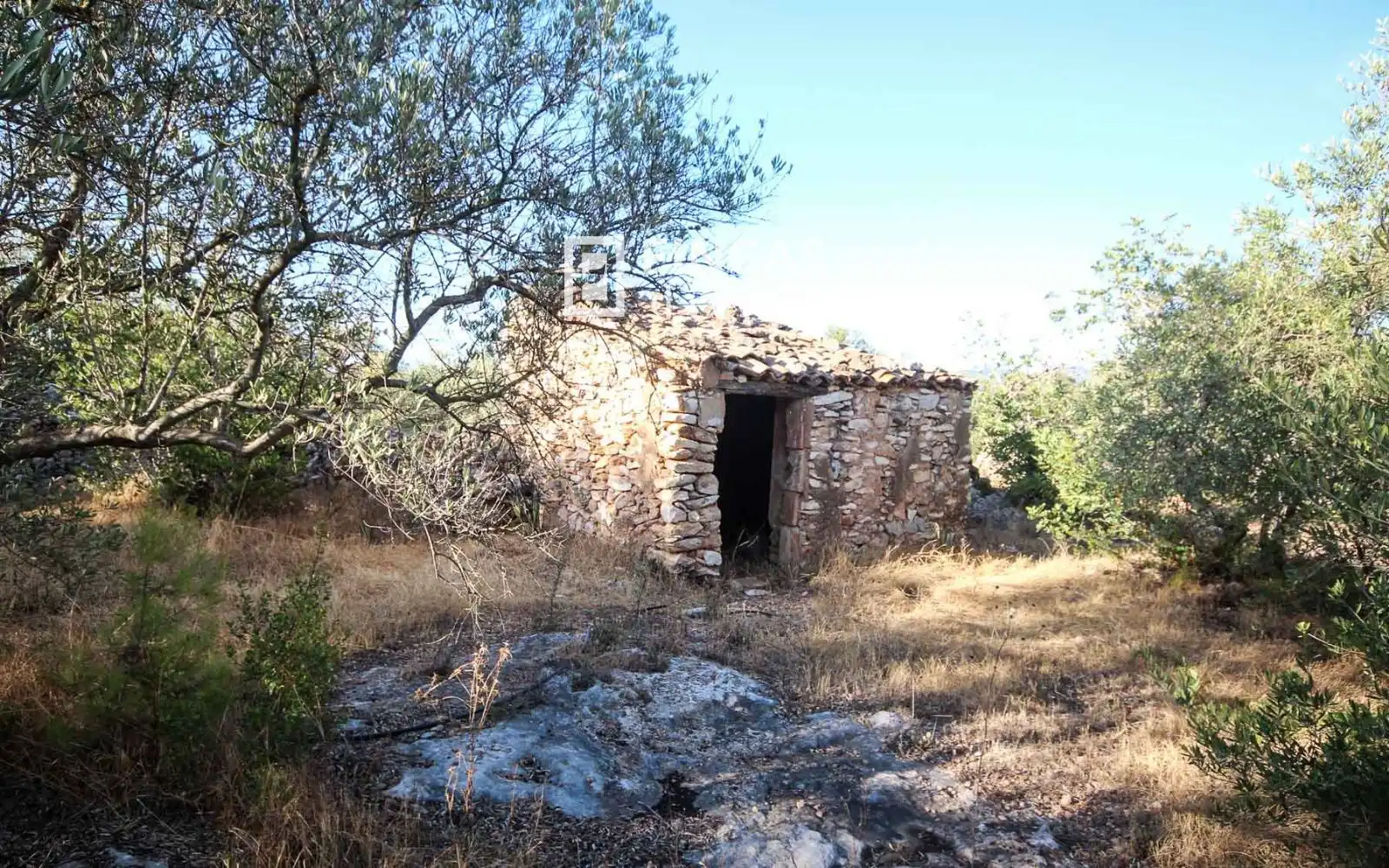 Country homes for sale in Xerta