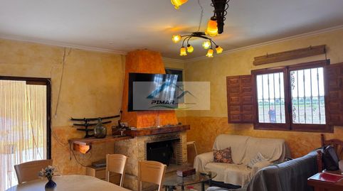 Photo 4 of Country homes for sale in La Algoda - Matola - Llano de San José, Elche / Elx