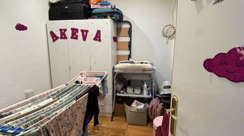 Photo 5 of Flat for sale in Rambla Maria Casas, Centre - Estació, Gavà