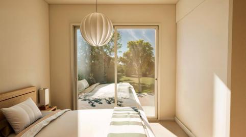 Foto 2 de Casa o xalet en venda a Calle de Felip Pedrell, La Franquesa - Oasis Park, Tarragona