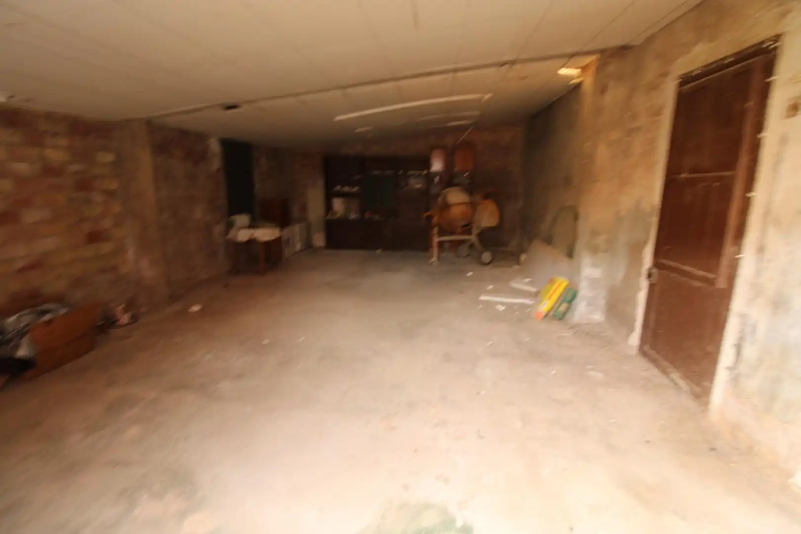 Residencial en venda en Cartagena