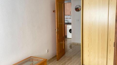 Foto 4 de Piso en venta en Casco Antiguo, Murcia