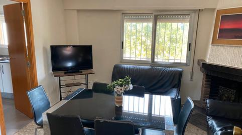 Foto 5 de Casa o xalet en venda a Xàtiva, Valencia