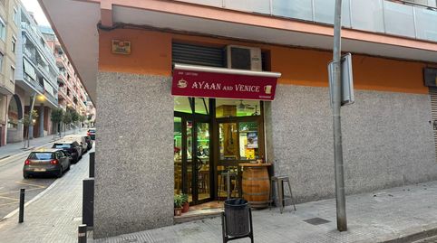 Photo 3 of Premises for sale in Carrer de Josep Miquel Quintana, La Plana, Esplugues de Llobregat