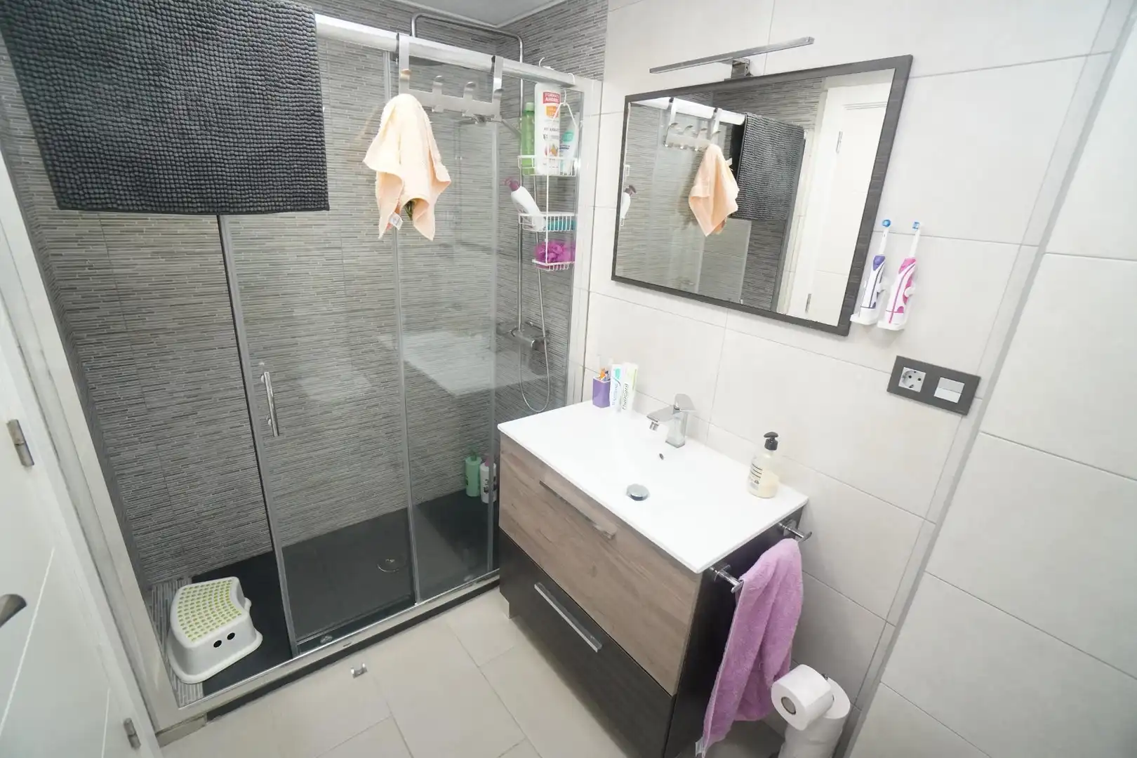 Apartament de lloguer a MASIA CATALA-SOCIAS CATAL, Sant Salvador