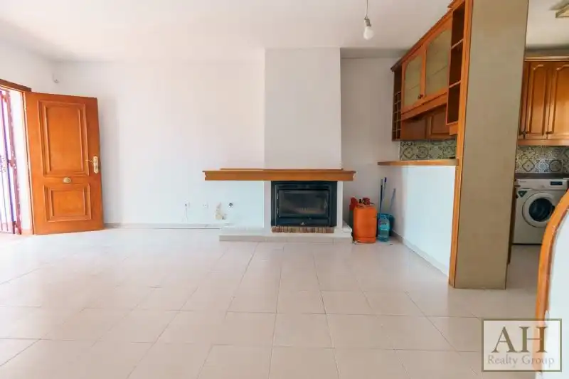 Adosado en venta en L'Albir, imagen 8