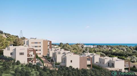 Photo 2 of House or chalet for sale in Carrer de Sa Gatova, Font de Sa Cala, Illes Balears