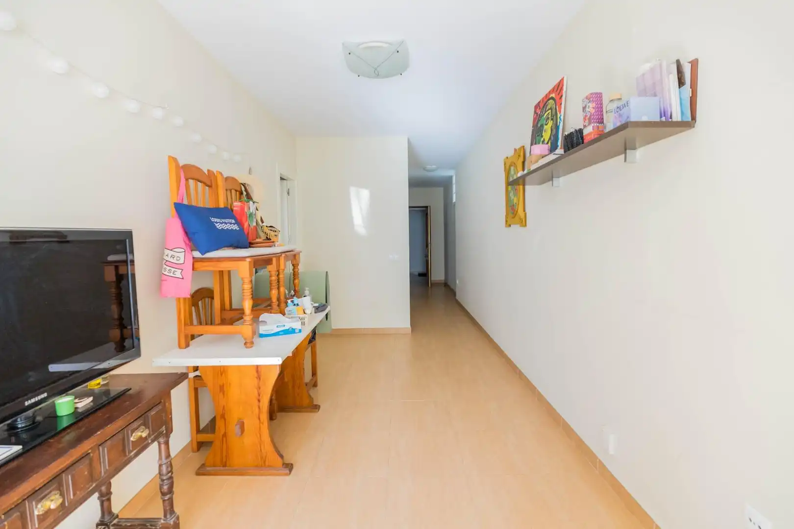 Inmuebles singulares en venta en Marbella Centro, imagen 19