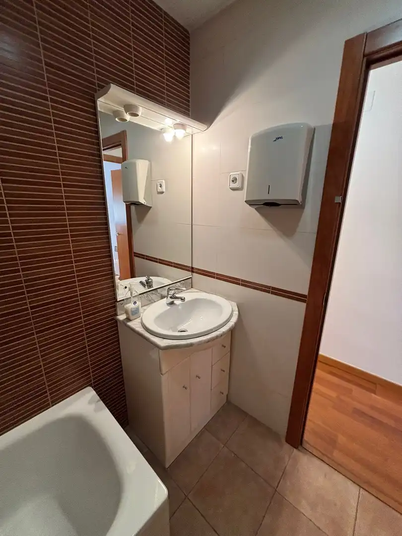 Wohnung zum Verkauf in Centre, imagen 10