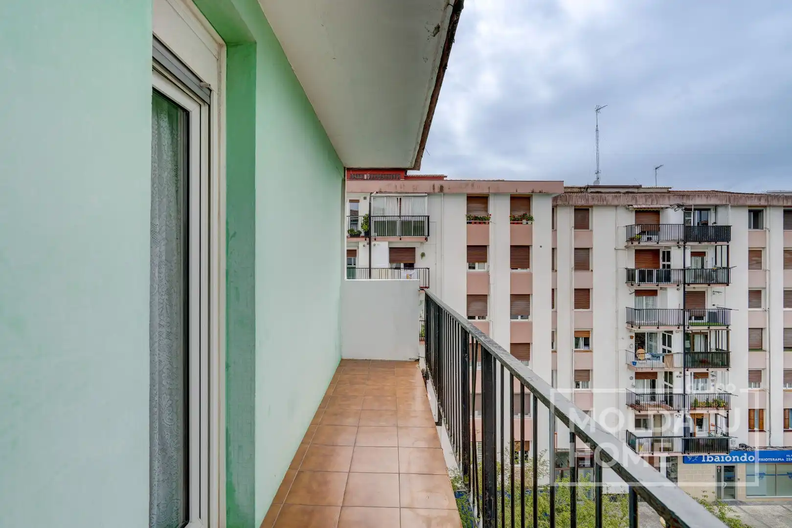 Flat for sale in Lasarte-Oria