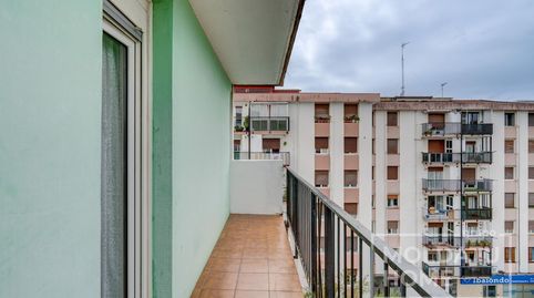 Photo 5 of Flat for sale in Lasarte-Oria, Gipuzkoa
