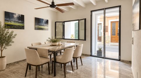 Foto 4 de Casa o xalet en venda a Andratx - Carrer de Conquistador, Andratx pueblo, Andratx
