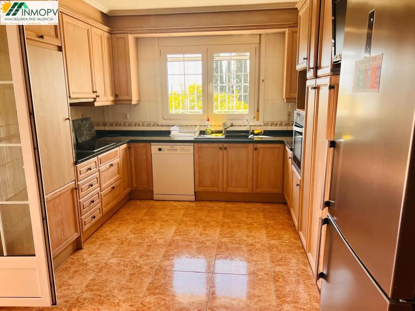 Detached house with terrace for sale in Closa de Vinaròs - Ermita, imagen 15