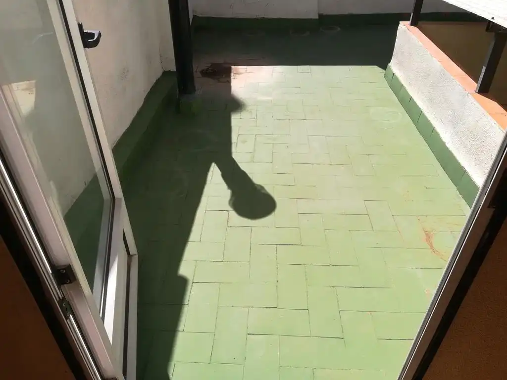 Maison jumelée à vendre à C/ Cervantes, imagen 8