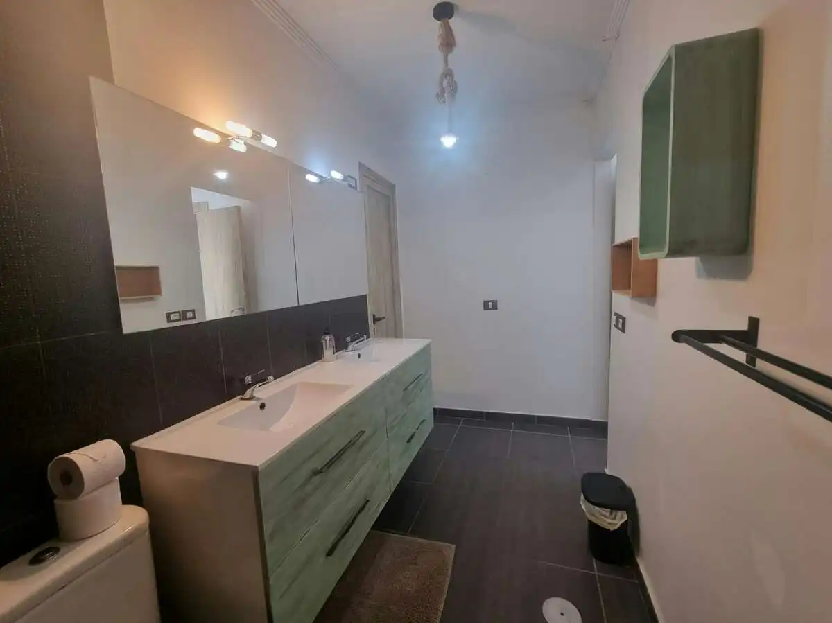 Detached house with pool for sale in Playa Blanca, imagen 17