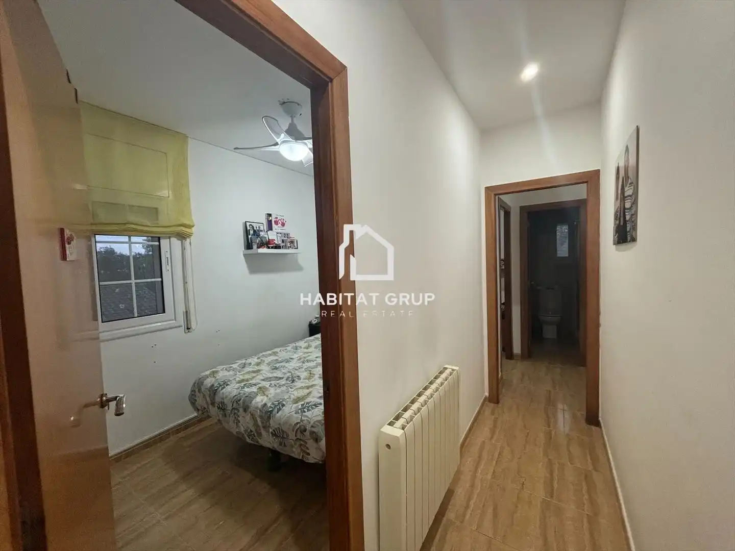Haus oder Chalet zum Verkauf in Tordera mit Heizung, Privatgarten und Terrasse