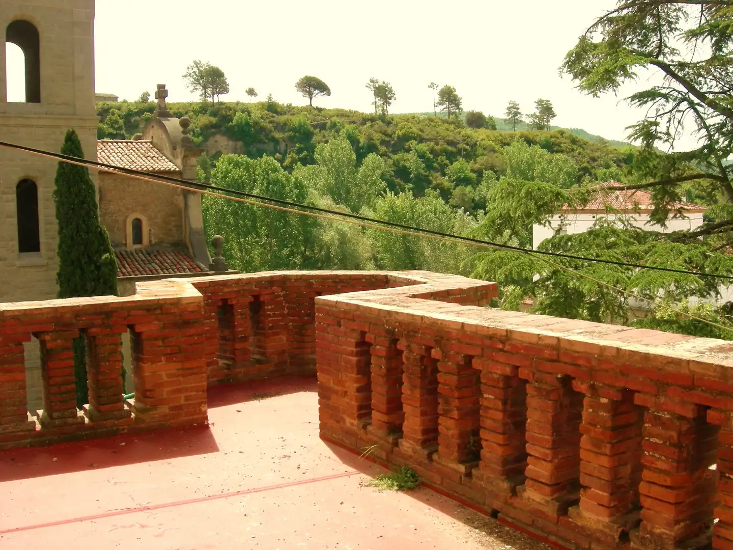 Terrace of Buildings for sale in Gironella