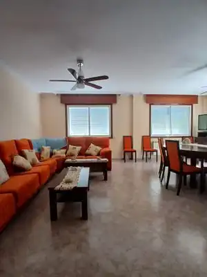 Maison avec jardin à vendre à Calle EIDOS, imagen 34