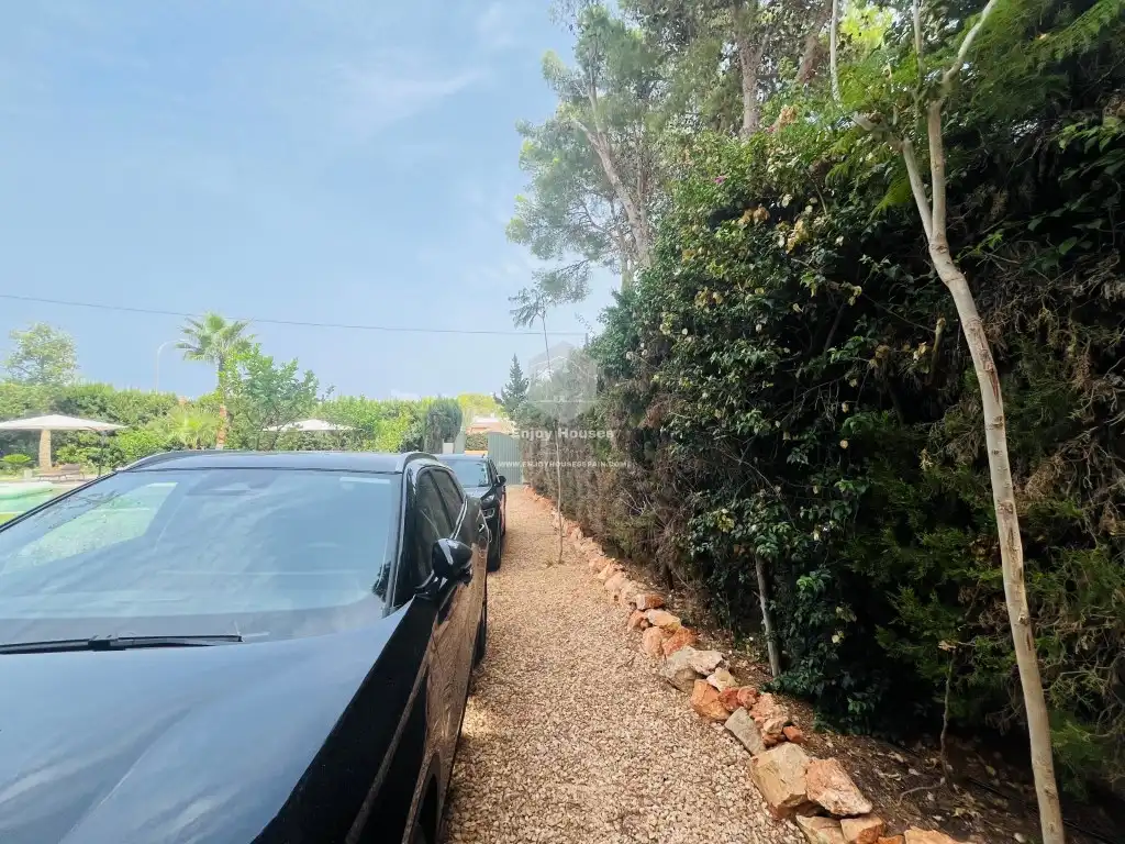 Casa o chalet en venta en Las Rotas / Les Rotes
