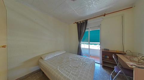 Foto 4 de Pis en venda a Alfereces Provisionales, Plaza de Toros - Avenida Chapí - Trinquete, Elda